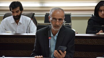 انجمن ادبی