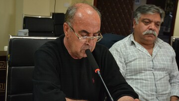 انجمن ادبی