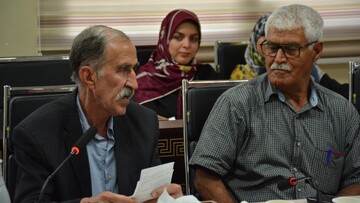 انجمن ادبی