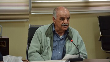 انجمن ادبی