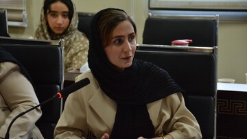 انجمن ادبی