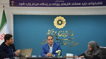 اگر می‌خواهیم هویت ملی را حفظ کنیم، قطعا باید تاریخ بدانیم