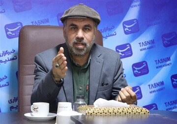 از «شب خاطره» در حسینیه امام(ره) تا ضبط ۱۸۰ جلسه خاطره توسط امام شهید