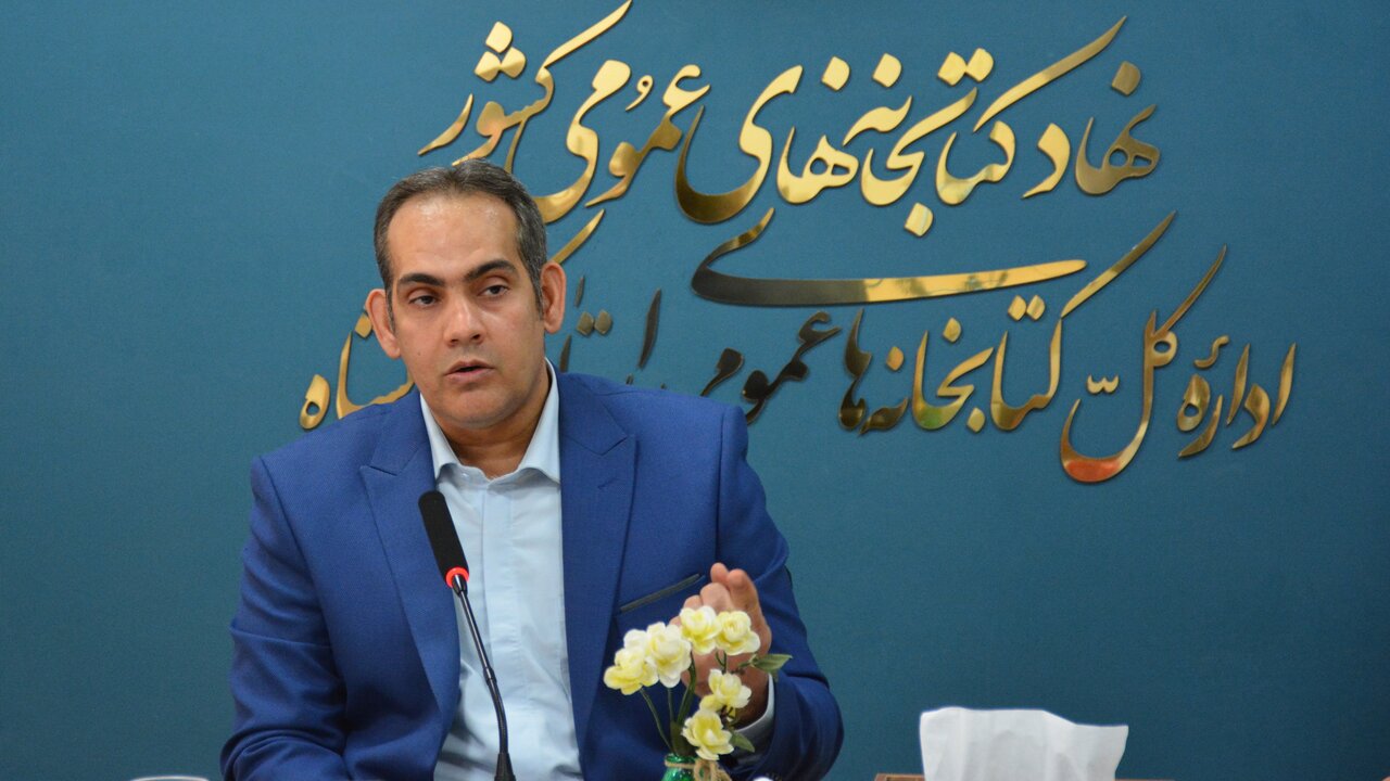 اگر میخواهیم هویت ملی را حفظ کنیم، قطعا باید تاریخ بدانیم