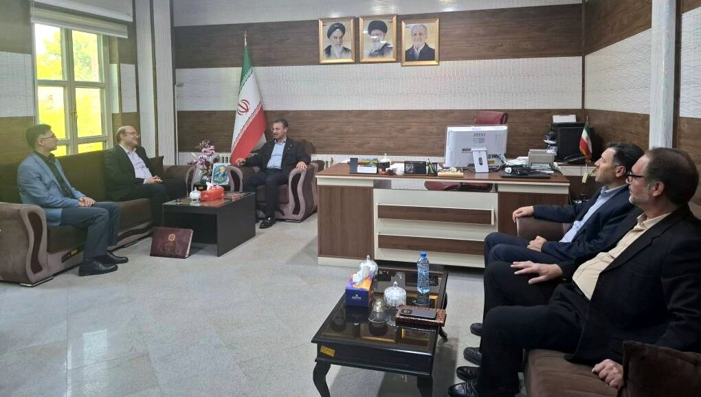 تاکید بر بازتعریف و متناسبسازی خدمات کتابخانههای عمومی با نیاز جامعه مخاطب
