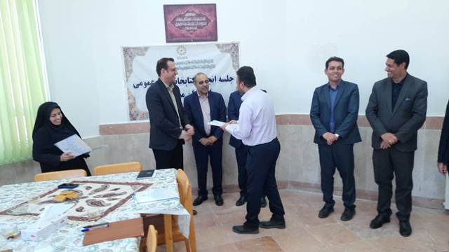 برنامه ریزی لازم برای برگزاری کلاسهای اوقات فراغت در دستور کار قرار گرفت