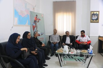 آئین سپاس
