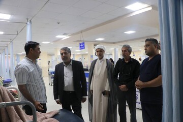 آئین سپاس