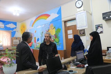 آئین سپاس