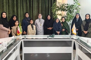 خراسان شمالی - کراپ‌شده