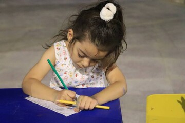 بزرگداشت فردوسی
