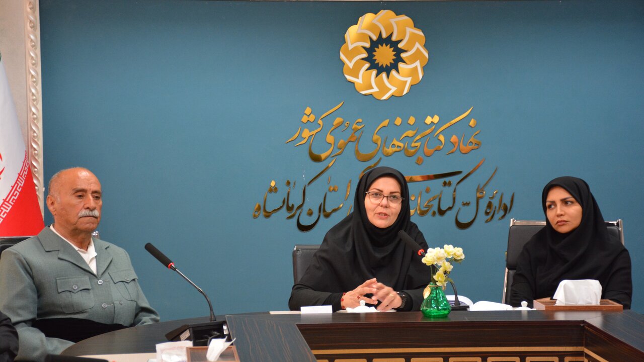 پیام تاریخی و حیات بخش امام «ره» حصر پاوه را شکست