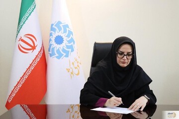 آزاده نظربلند