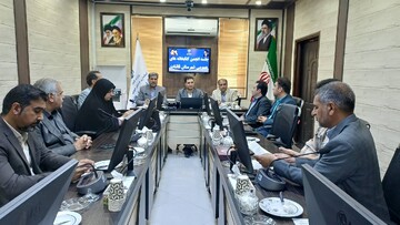 قاینات