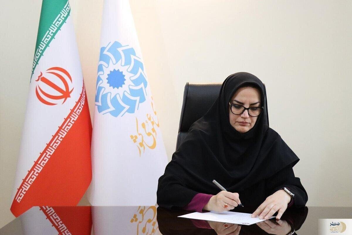 پاسداشت زبان فارسی، ترویج خواندن و نقش کتابخانه‌ها