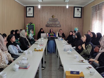 ماهی سیاه کوچولو سلماس