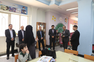 گوهر پور