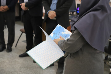 گوهر پور