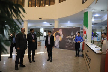 گوهر پور