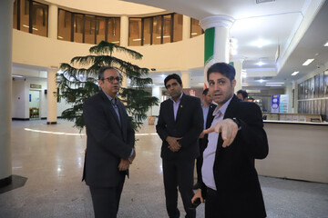 گوهر پور