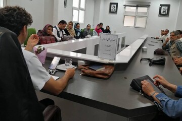 خراسان شمالی - کراپ‌شده