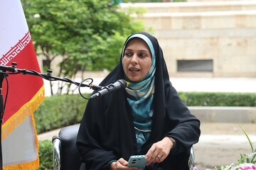 گزارش تصویری/