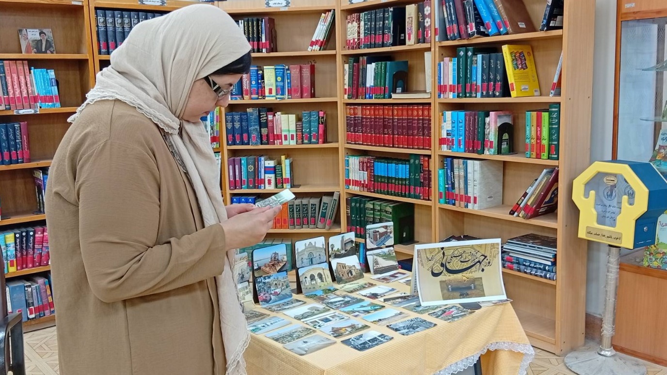 همزمان با روز جهانی موزه و هفته میراث فرهنگی؛ روایت تصویری از تاریخ و هویت جنوب در قاب عکس