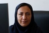 خراسان شمالی - کراپ‌شده