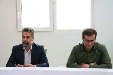 خراسان شمالی
