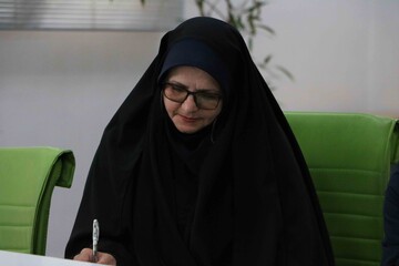 خراسان شمالی