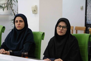 خراسان شمالی