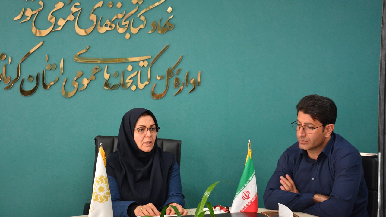 دومین کارگروه برنامه‌ریزی هوش مصنوعی تشکیل شد