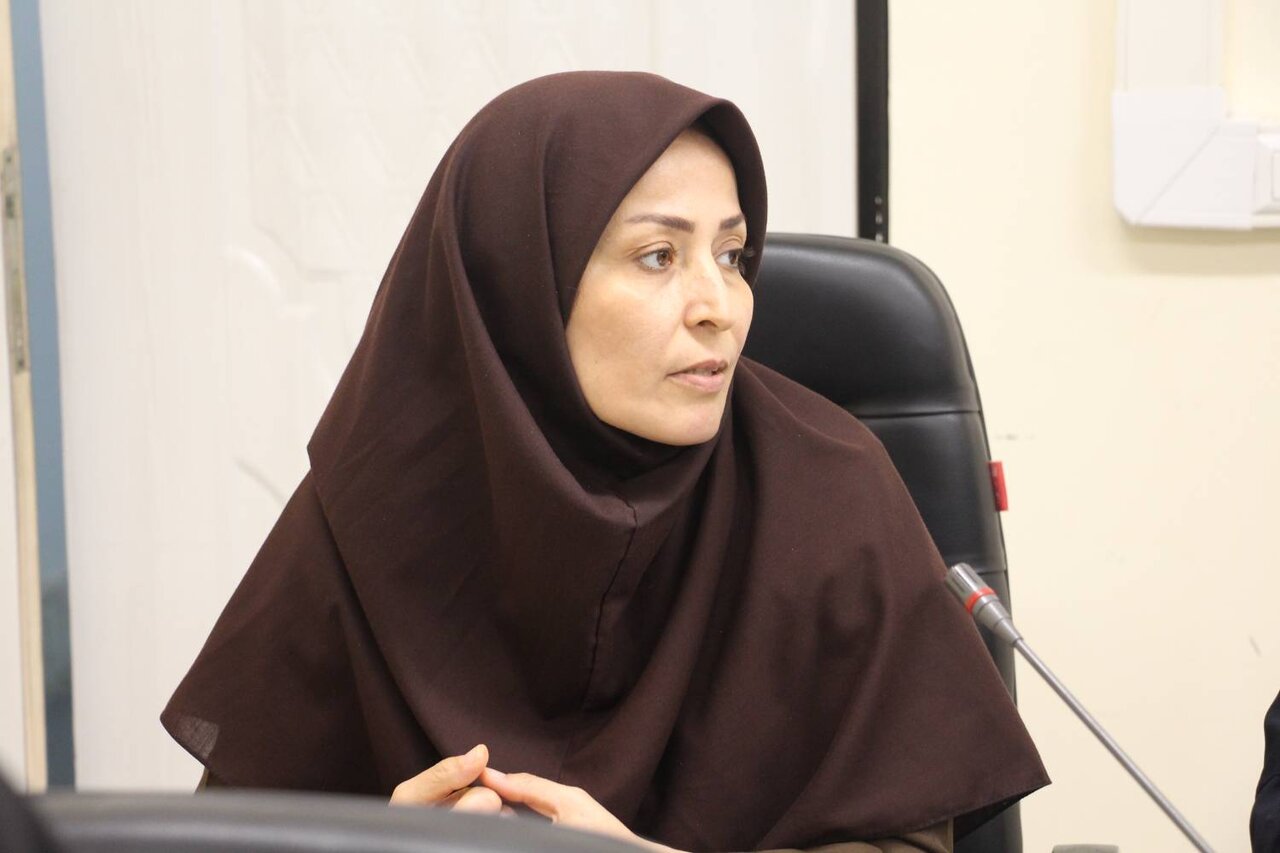 رصد شاخص‌های کتابخانه‌ای و تقویت برنامه‌های فرهنگی در اولویت قرار گرفت