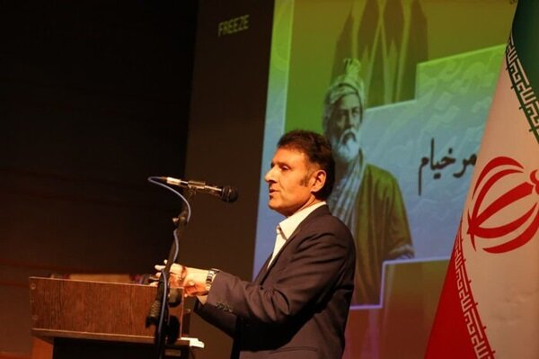 از حماسه خرد تا دلهره وجودی؛ فردوسی و خیام در آیینه خوانشهای تازه اساتید دانشگاه
