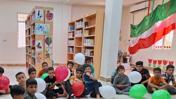 به مناسب سالروز ازدواج مبارک حضرت علی(ع) و حضرت فاطمه زهرا(س)