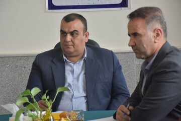 خراسان شمالی - کراپ‌شده