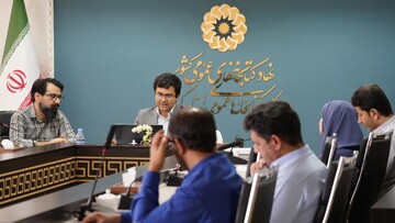 یکشنبه های تاریخی