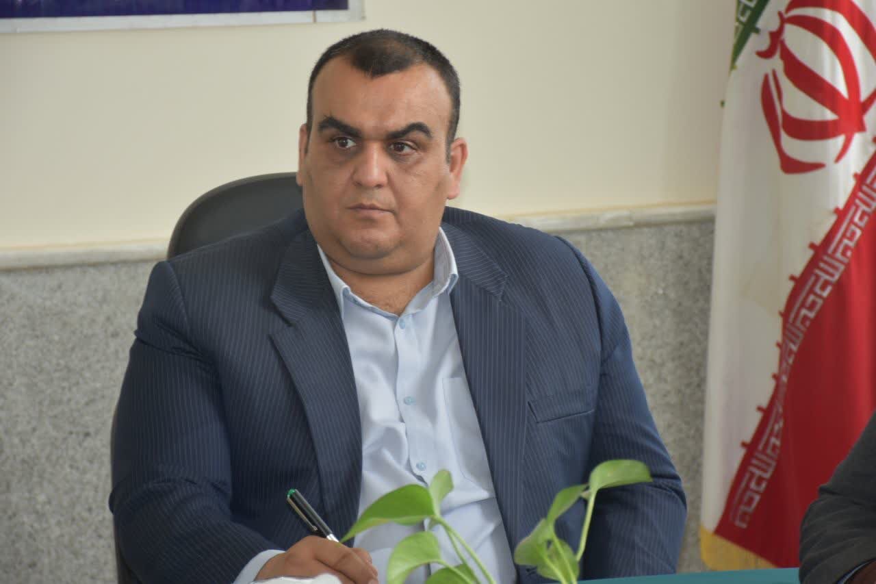 توسعه فرهنگ کتابخوانی نیازمند مشارکت همه دستگاهها است