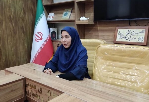 نگارش تخصصی و مستندسازی دقیق، حافظه تاریخی فعالیتهای فرهنگی است