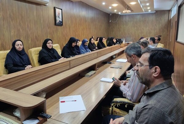 &nbsp;نگارش تخصصی و مستندسازی دقیق، حافظه تاریخی فعالیت‌های فرهنگی است
