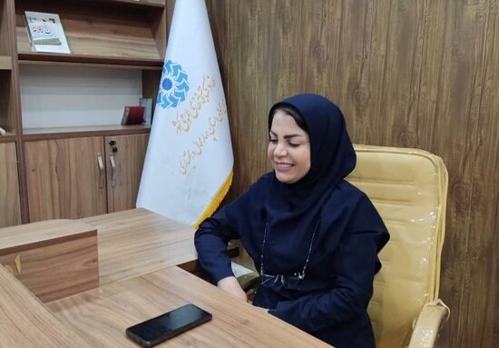 نگارش تخصصی و مستندسازی دقیق، حافظه تاریخی فعالیتهای فرهنگی است
