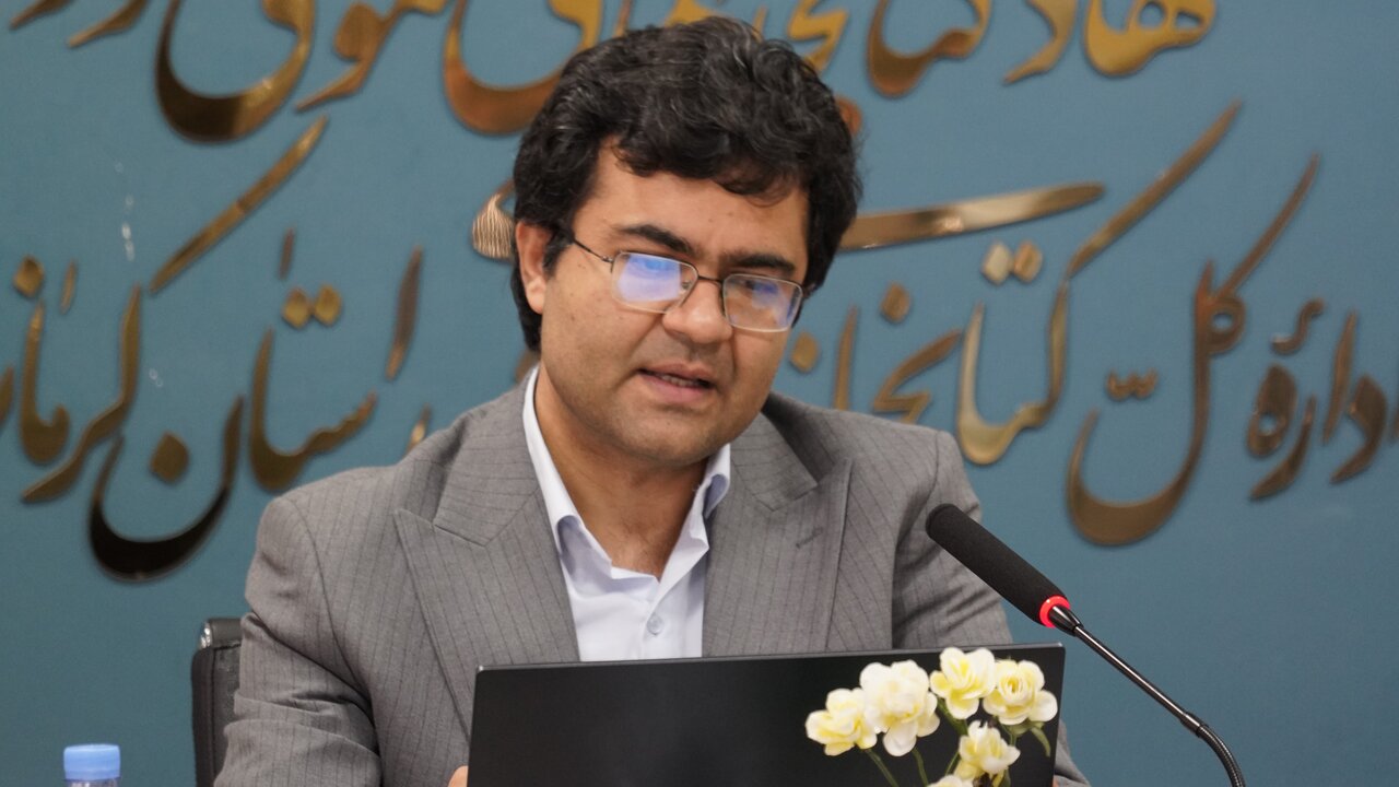 ایران، قدیمی‌ترین محل سکونت انسان‌های اولیه در جهان
