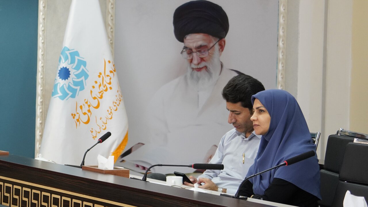 ایران، قدیمیترین محل سکونت انسانهای اولیه در جهان