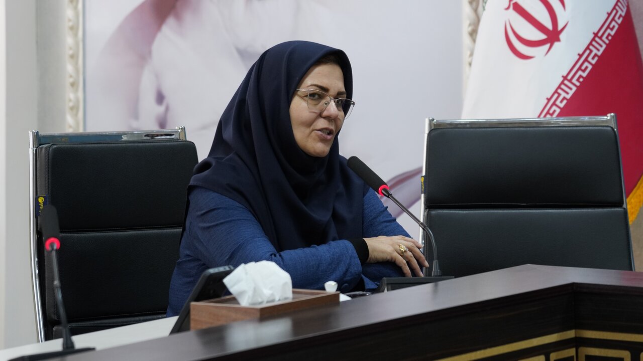 ایران، قدیمی‌ترین محل سکونت انسان‌های اولیه در جهان