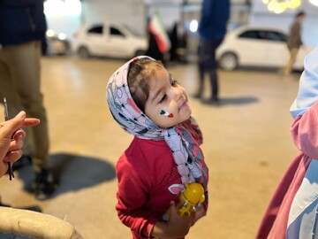 خراسان شمالی