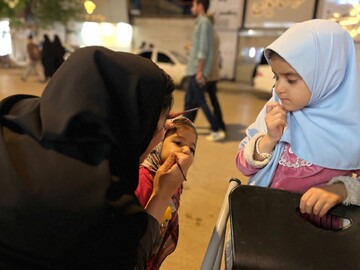 خراسان شمالی