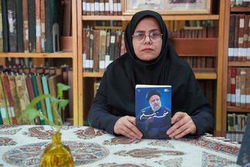 معرفی و خواندن کتاب