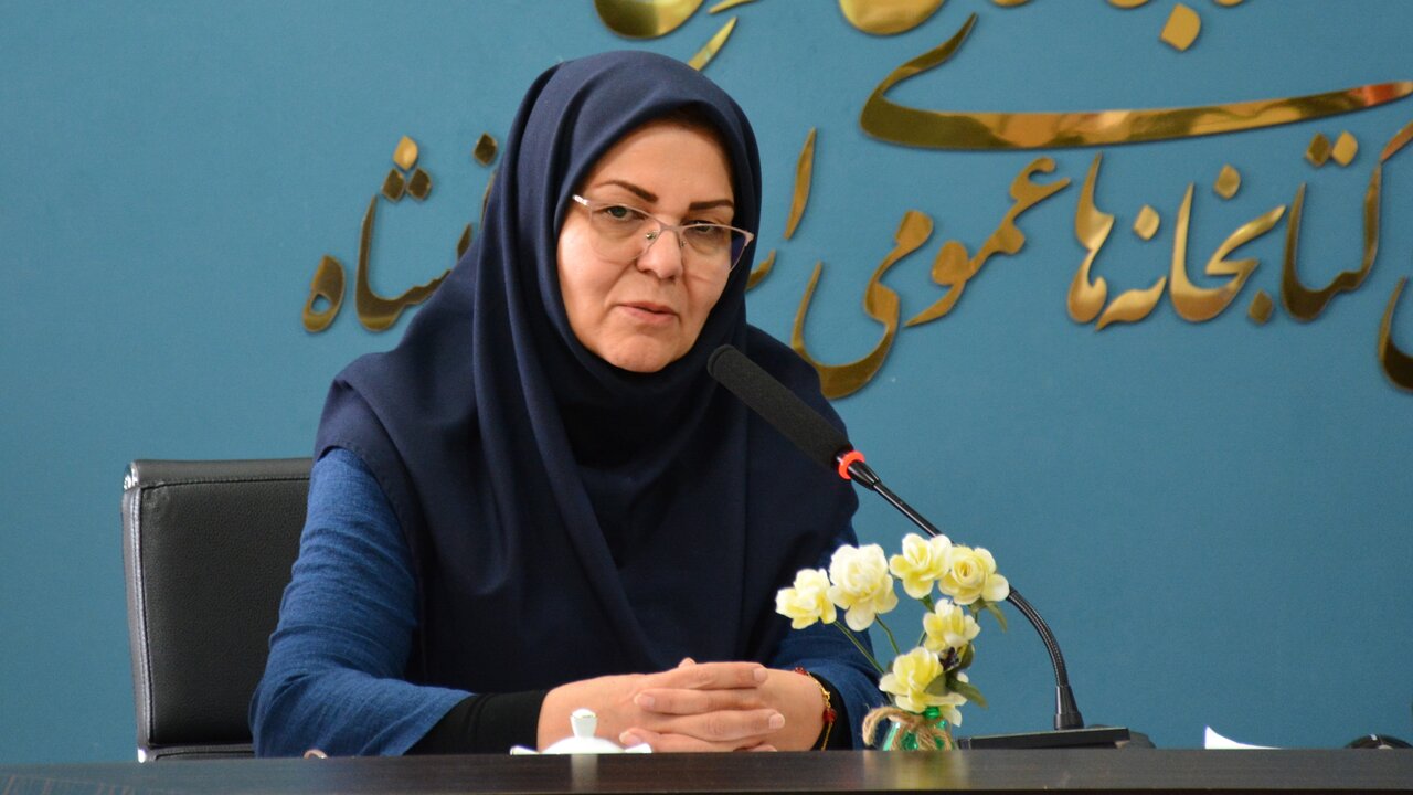 آگاهی‌بخشی در زمینه تشخیص اخبار درست و کذب، امری ضروری است