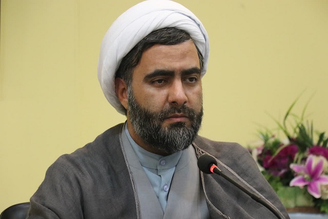 پویش ملی کتابخوانی «سهم من از جوانی ایران» در ایستگاه پایانی