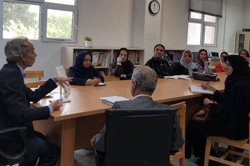 خراسان شمالی - کراپ‌شده